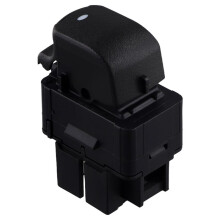 Car Electric Power Window Lift Control  10393316 for  Car Accessories