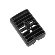 5DP55TAZ Car Side Dash Vents Louver Outlet Driver Passenger for TJ 1997-2006