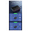 Upgrade  QCC5.4  Adapter  Receiver Transmitter 2-in-1 TV Computer One-to-Two Aptx Aircraft 6