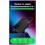 Upgrade  QCC5.4  Adapter  Receiver Transmitter 2-in-1 TV Computer One-to-Two Aptx Aircraft 4