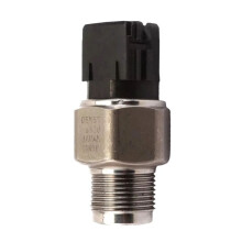 Fuel Rail Pressure Sensor 499000-6320 4990006320 för för