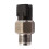 Fuel Rail Pressure Sensor 499000-6320 4990006320 för     för 1