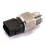 Fuel Rail Pressure Sensor 499000-6320 4990006320 för     för 4