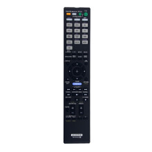 Afstandsbediening RM-AAP023 Vervanging voor AV-Ontvanger STR-DG800 STR-DA3500ES STR-DA3600ES
