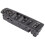 Car 809611518R Power Window Master  Lifter Button 80961-1518R for 2