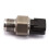 Fuel Rail Pressure Sensor 499000-6320 4990006320 för     för 6