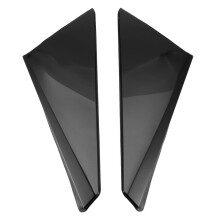 Heckscheiben-Dekorteil YL003599XK YL003600XK Rechts für 4008 (P84) 2016-