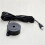 Car Parking Sensor Kit Universal 4 Sensors Buzzer Reverse Backup  Sound Alert Indicator Probe System 2