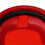 2Pcs for  Master  Movano High Mount 3Rd Brake Stop Light 7700352940 8