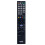 RM-AAP055 Remote Control Replace for  AV Receiver STR-DN2010 Home Theater Audio Video Receiver 1
