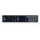 Remote Control RM-AAP023 Replacement for  AV Receiver STR-DG800 STR-DA3500ES STR-DA3600ES 5