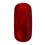 2Pcs for  Master  Movano High Mount 3Rd Brake Stop Light 7700352940 3