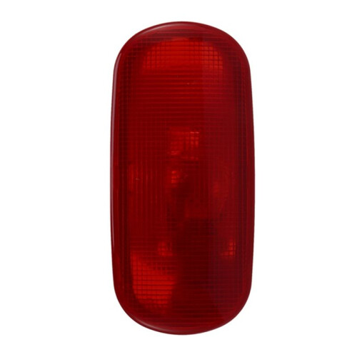 2Pcs for  Master  Movano High Mount 3Rd Brake Stop Light 7700352940 2