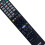 RM-AAP055 Remote Control Replace for  AV Receiver STR-DN2010 Home Theater Audio Video Receiver 2