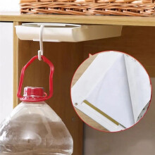 Under Desk Storage DrawersSelf-Adhesive Pencil Box Tray HiddenStationery Organizer Stand for Pen Storage Organizer
