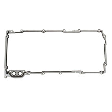 OS30693R Motoroliecarterpakking voor Silverado 1500 4.8L 5.3L 6.0L