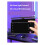 Monitor Light Bar Touch / Wireless Remote Dual Control Eye Protection Anti-Glare USB Reading Light for Computer 4