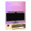 Monitor Light Bar Touch / Wireless Remote Dual Control Eye Protection Anti-Glare USB Reading Light for Computer 5