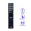 RM-AAP055 Remote Control Replace for  AV Receiver STR-DN2010 Home Theater Audio Video Receiver 4