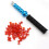 Car Dent Repair Hail Pit Pull Hammer Pull Sheet Does Not Hurt Car Paint Shaping Tool Pull Pull Hammer with Sticky Sheet 7