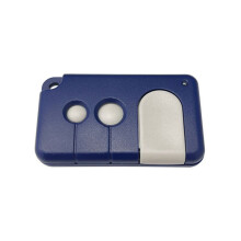 Garage Door Remote Control 433.92MHz Rolling Code for 84330E 84333E 84335E 8747E 84330EML 84333EML 84335EML 8747EML
