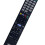 RM-AAP055 Remote Control Replace for  AV Receiver STR-DN2010 Home Theater Audio Video Receiver 3