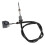 89425-E0171 89425E0171 Automotor Uitlaattemperatuursensor voor 4