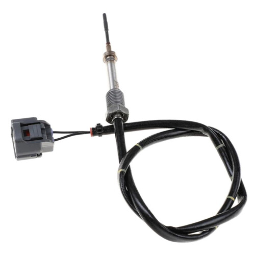 89425-E0171 89425E0171 Car Engine Exhaust Temperature Sensor for 2