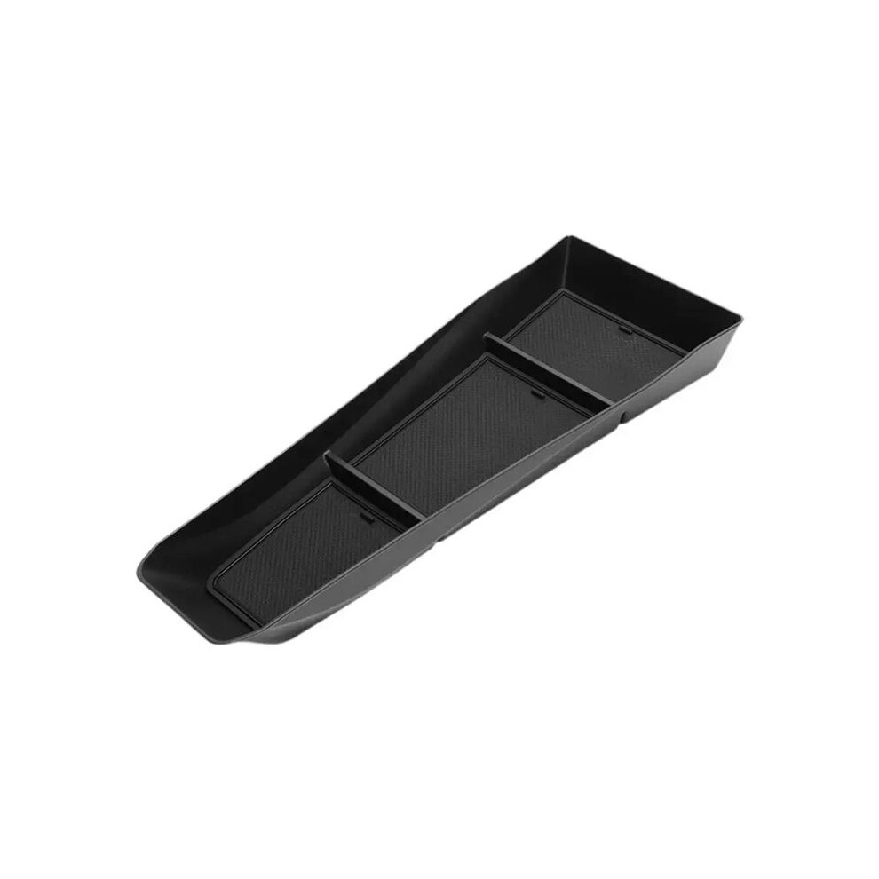 Center Console Organizer Armrest Storage Box For Seagull 2023 Interior Accessories 4712262909323