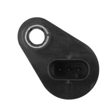 8614650 Sensore di Posizione Albero A Camme per G30 M550i M5 F90 G11 G12 750i X5 G05 50iX