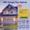 Tuya Garage Door Opener Controller Module Remote Control   Life App Work with Alexa Home Assistant Zigbee 7
