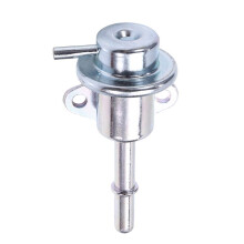 Car Fuel Pressure Regulator 23280-76010 for Estima Emina Lucida 1992-1999 Previa L4 1991-1995 2328076010 Long