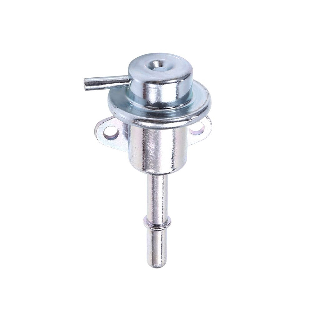 Car Fuel Pressure Regulator 23280-76010 For Estima Emina Lucida 1992-1999 Previa L4 1991-1995 2328076010 Long Light 6033146224027