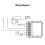 Tuya Garage Door Opener Controller Module Remote Control   Life App Work with Alexa Home Assistant Zigbee 3