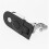 2pcs Door Lock Heavy Duty Compression  Lever Lock for RV Marine 4