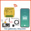 Tuya Garage Door Opener Controller Module Remote Control   Life App Work with Alexa Home Assistant Zigbee 5