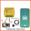Tuya Garage Door Opener Controller Module Remote Control   Life App Work with Alexa Home Assistant Zigbee 6