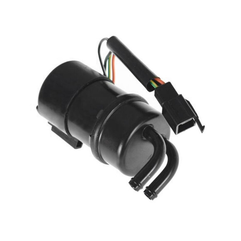 Motorcycle Fuel Pump 15100-38A10 For Vs600 Vs700 Vs750 Vs800 1992-2009 15100-38A11 Black 6031511742022