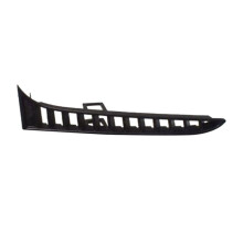 Car Front Bumper Lower Inlet Grille for F80 M3 F82 F83 M4 Left 51118056599