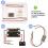 12V Spot  Battery  Storage Spot Welding Machine PCB Circuit Board Welding Equipment 5