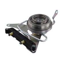 Car Clutch Release Bearing for Binzhi Vezel 22000-5P8-016 22000-5P8-026 22000-5P8-036 22000-5P8-006