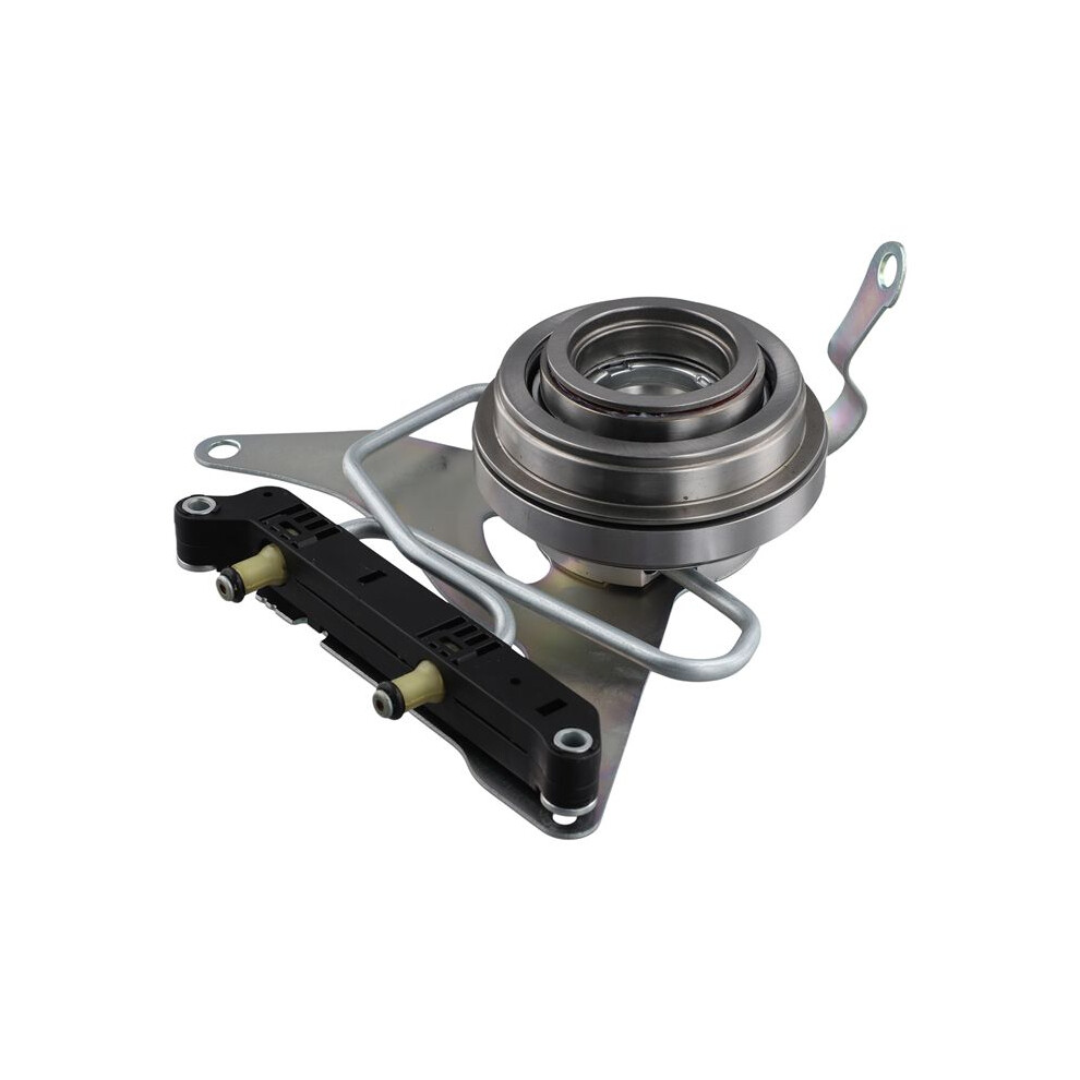 Car Clutch Release Bearing For Binzhi Vezel 22000-5P8-016 22000-5P8-026 22000-5P8-036 22000-5P8-006 Light 4714134612591