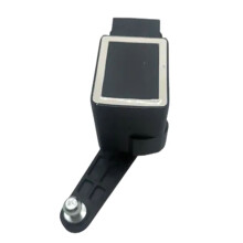 2388630 Sensor de Nivel de Altura para Bus 4-/F-/K-/N-Series para P/G/R/T Series 1435679 Nuevo