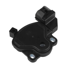 45956-28010 4595628010 Car Neutral Safety for Accent Tiburon Rio