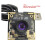 Webcam IMX179 30fps 2M Cable 3mm Lens No Distortion,USB Camera Module,Compatible for Autodarts.Io Scoring System 7