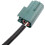 Downstream O2-Zuurstofsensor voor  Altima Quest Murano Titan 2002-2008 SG1310 4
