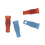 14151 Car Master Cylinder Bleeder Kit 1
