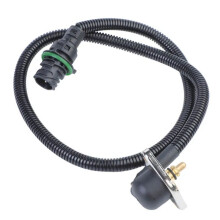 20909613 Engine Oil Pressure Sensor Car 4057795244160 49598 093238 20552760 for FH9 FH10 FH11 FH12 FH13 FH16