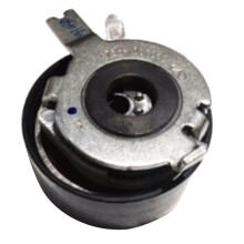 484F-1007060 Auto-Onderdelen Autolager Motortimingspanner voor 473H-1007060