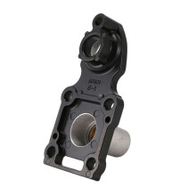 6G1-45331 Huslager för  Utombordsmotor 6HP 8HP 2T 6G1-45331-01-5B CA 6N0